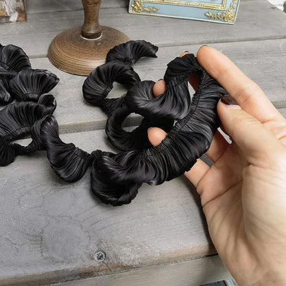 45916738224363
