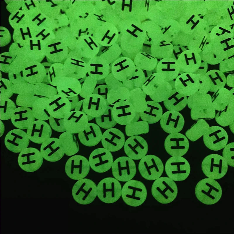 45916701950187