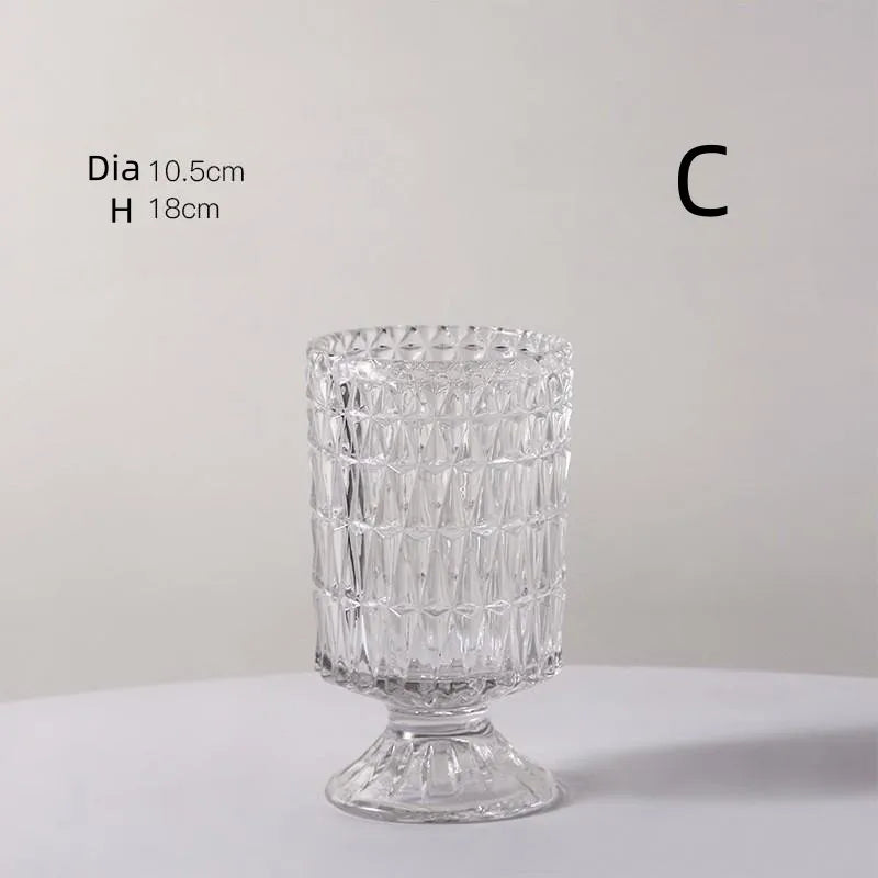 45873529749739