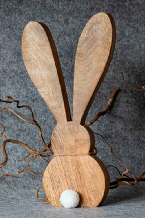 Souvenirs y Accesorios Decorativos Personalizados en MDF o Triplay en Mayoreo | Varios Grosores | Ideal para Eventos, Hogar y Regalos Creativos