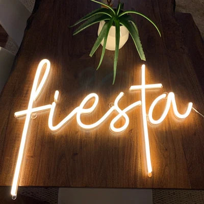 Cortes Personalizados en CNC para Acrílico o Madera - Precisión y Calidad