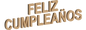 Letra Decorativa de MDF 60cm de Alto | Varios Grosores | Ideal para Eventos, Fachadas y Decoración Interior
