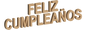 Letra Decorativa de MDF 60cm de Alto | Varios Grosores | Ideal para Eventos, Fachadas y Decoración Interior