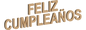 Letra Decorativa de MDF 60cm de Alto | Varios Grosores | Ideal para Eventos, Fachadas y Decoración Interior