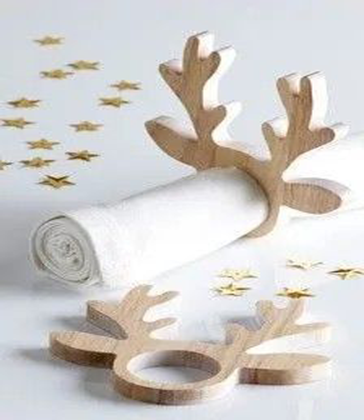Souvenirs y Accesorios Decorativos Personalizados en MDF o Triplay en Mayoreo | Varios Grosores | Ideal para Eventos, Hogar y Regalos Creativos