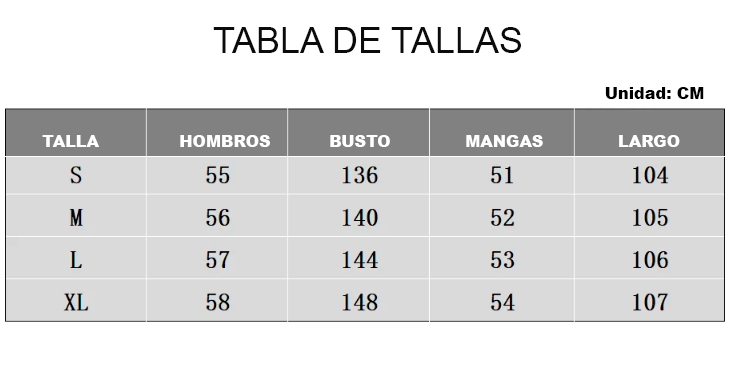 Abrigo largo holgado para mujer, chaqueta de plumón de pato blanco, parka con capucha de plumas, 90%, invierno