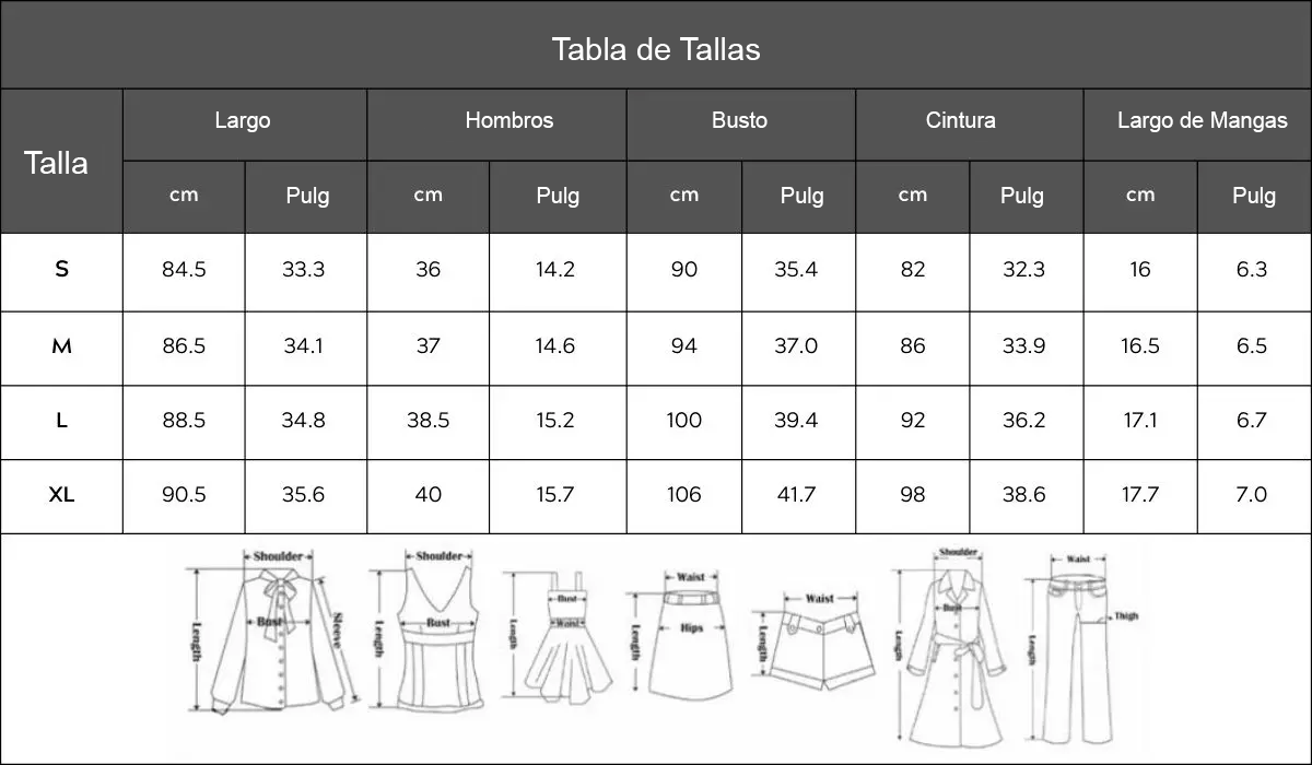 Camisón de encaje con dobladillo para mujer, ropa de dormir Sexy con cuello en V, pijama de manga corta, Camisón con falda dividida lateral para verano