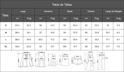 Camisón de encaje con dobladillo para mujer, ropa de dormir Sexy con cuello en V, pijama de manga corta, Camisón con falda dividida lateral para verano