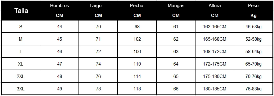 Suéter largo ajustado para hombre, Chaqueta de punto de Color sólido, informal, a la moda, novedad de otoño