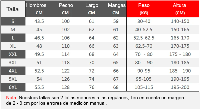 Chaqueta de cuero con forro polar para hombre, abrigos de cuero Pu con capucha, ropa informal para motocicleta, Otoño e Invierno