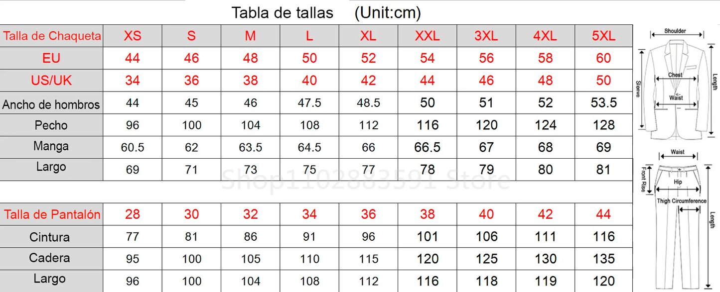Traje clásico negro de 3 piezas para hombre, con solapa esmoquin de pico, conjunto de trajes de boda para padrino de boda, chaqueta de negocios a la moda, pantalones y chaleco