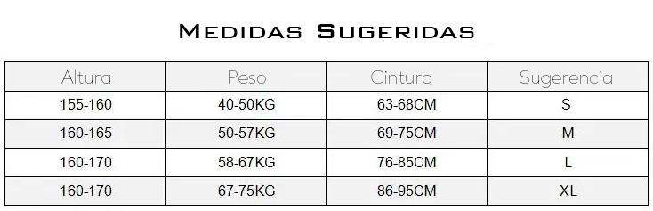 Camiseta Deportiva de Manga Larga para Mujer, 2 en 1 Top Corto para Fitness, Entrenamiento, Yoga, Gimnasio