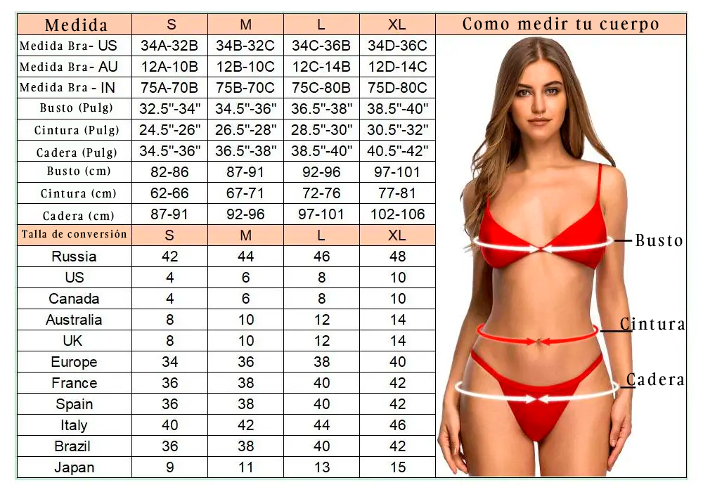 Bañador Sexy con estampado de leopardo para mujer, traje de baño de una pieza con cuello en V, Espalda descubierta, corte de pierna alta, V4808